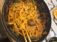 -勇利赵家烤肉坊(翠华北路店)