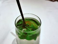 -王品牛排(常州吾悦广场店)