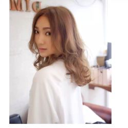 iphone_upload_pic-DIMPLE日本美发沙龙