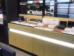 -LOHO眼镜(上海晶耀前滩商场店)