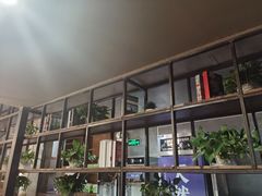 -U你·湖北家宴菜(南湖总店)