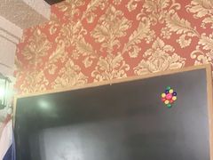 -伽利略剧本探案馆(国贸店)