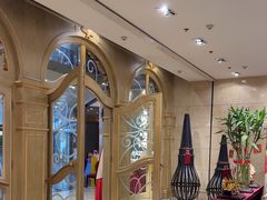 -东海海鲜酒家(中信广场店)