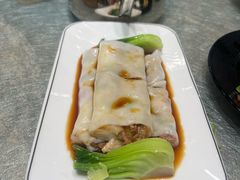 -哥顿酒店休闲会所