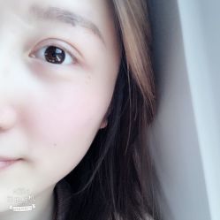 -MIVI野生眉纹绣纹眉