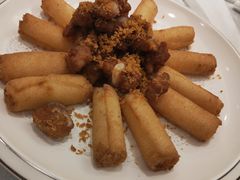 -益健名厨海鲜城(夏湾店)