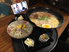 -左舞和风屋便当(金地店)