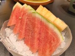 -炊江南·上海菜(国展华漕店)