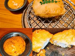 -摩打食堂(佳兆业店)