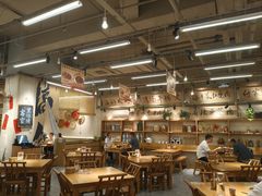 -付掌柜在成都·热炒砂锅集(金禾店)