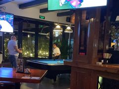 -Shanghai Brew House上海啤酒工坊(老外街店)