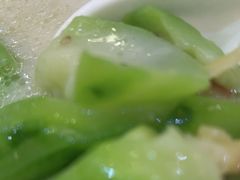 -益利大酒楼(井岸店)