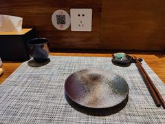 -戏作寿司(观音桥店)