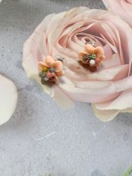 -M'S BANQUET AND SPACE ART