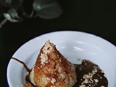 -市巷·土红糖凉糕铺(祥瑞苑店)
