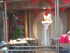 -扬州狮子楼·非遗淮扬菜(东关街店)