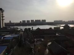 -开封府