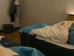 -御足宫影院式足道(平江万达店)