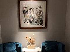 -碧澄保健(东风西路店)