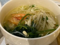 -太湖饭店·寄畅轩中餐厅
