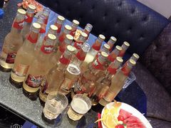 -牧歌KTV(广济南路店)