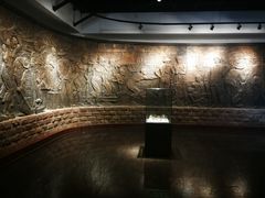 -武汉二七纪念馆