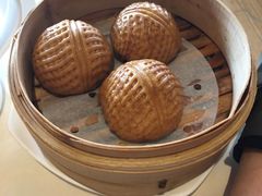 -上海千禧海鸥大酒店