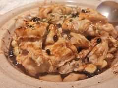 -炳胜品味(海印总店)