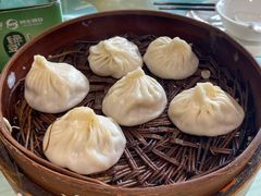 -花园茶楼(兴城西路店)