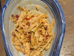 -钵小样·湖南钵子菜(华南城店)