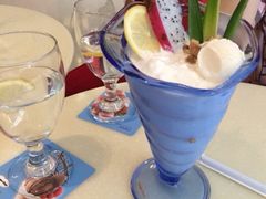 iphone_upload_pic-哈根达斯(青岛海信店)