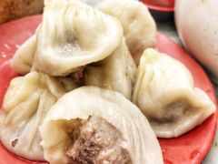 -万寿斋(山阴路店)