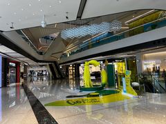 -合景·悠方(成都店)