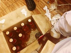 -让鸭脑壳飞(南部店)