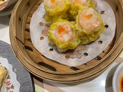 -赏点粤式点心(广州塔店)