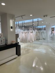 -金夫人婚纱摄影(总店)