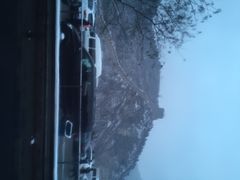 iphone_upload_pic-居庸关长城