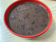 -糯米香(长江路店)