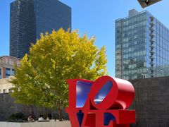 -旧金山现代艺术博物馆