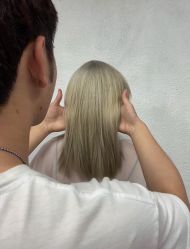 -生活大师造型馆