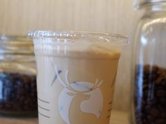 -瑞幸咖啡(杭州绿地中央店)