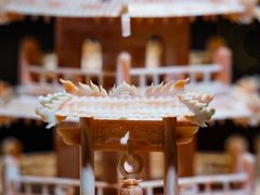 -绮丽珊瑚(台北101旗舰门市店)