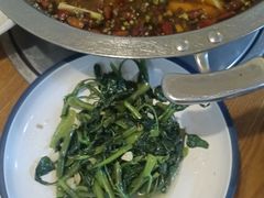 -邮亭陈鲫鱼·重庆老字号(大足直营店)