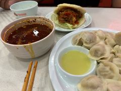 -宝葫芦西北茶食铺(中发源店)