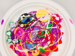 -学知乐教育·幼小衔接·小学科辅导(浦东外高桥森兰中心)