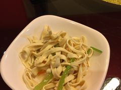 -百家班(市府店)