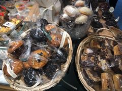 -多乐之日(和平伊势丹店)