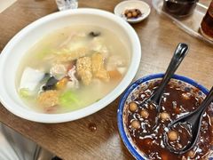 -刘长兴(逸仙桥店)