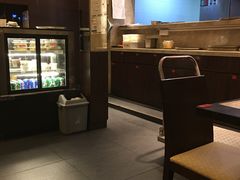 -康师傅私房牛肉面(北京南站店)
