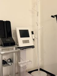 -JNK皮肤管理中心